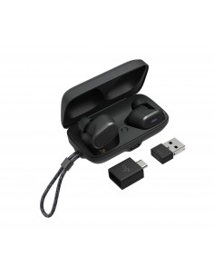 Logitech Zone True Wireless... 2